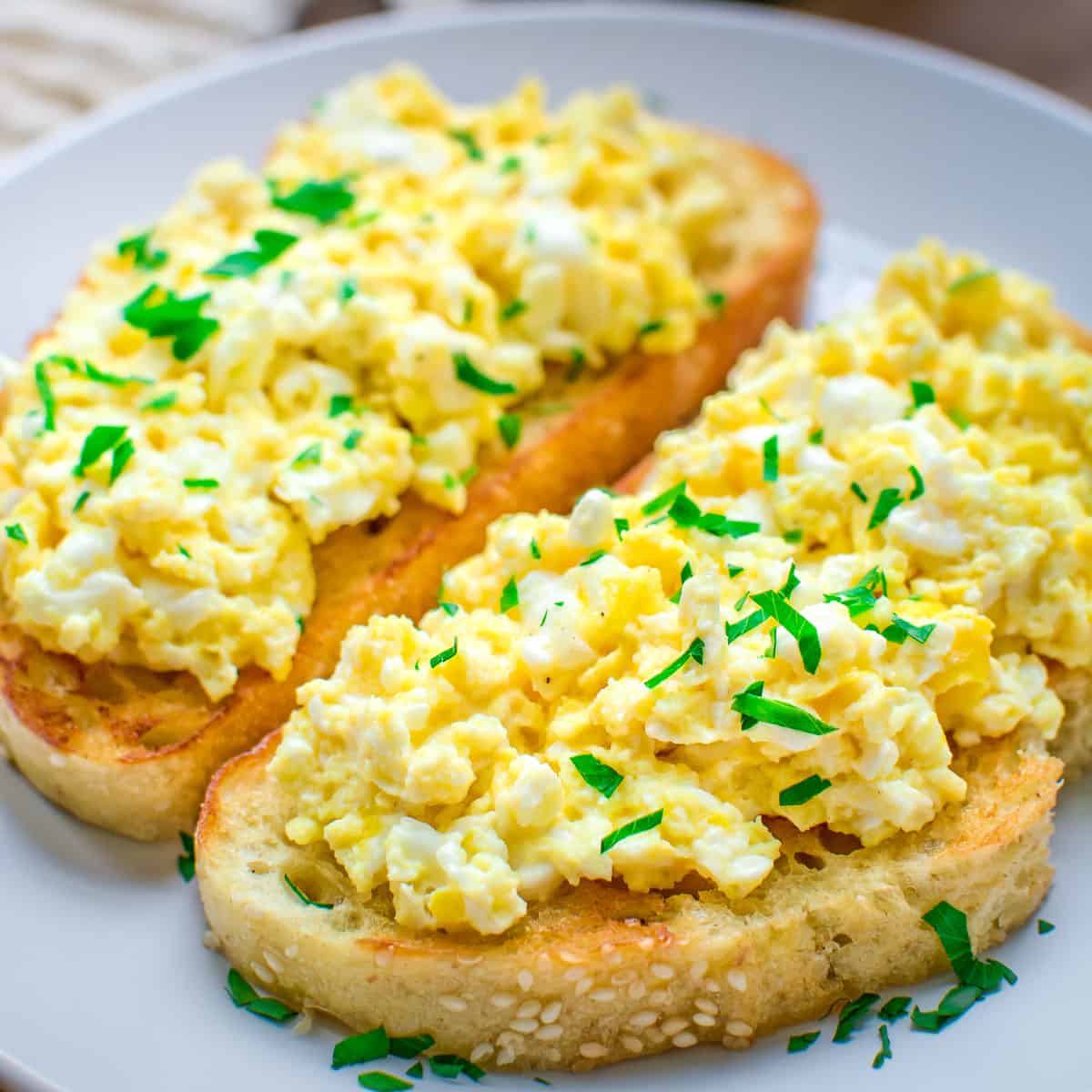 Mushroom Risto